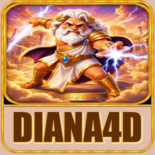 Gambar diagnosis akses regional diana4d di Indonesia