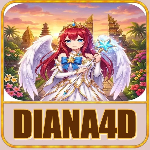 Gambar verifikasi hash sebelum instal APK diana4d