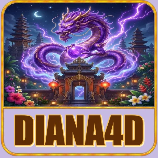 Gambar verifikasi hash SHA-256 unduhan APK diana4d